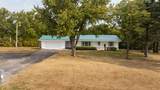 29741 County Highway 22 - Photo 37