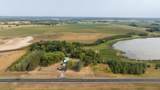 29741 County Highway 22 - Photo 38