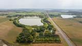 29741 County Highway 22 - Photo 39