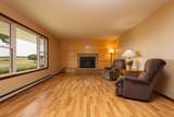 29741 County Highway 22 - Photo 4
