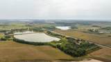29741 County Highway 22 - Photo 40
