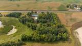 29741 County Highway 22 - Photo 41