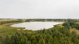 29741 County Highway 22 - Photo 42