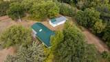 29741 County Highway 22 - Photo 43