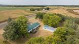 29741 County Highway 22 - Photo 44