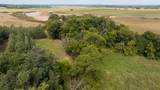 29741 County Highway 22 - Photo 45
