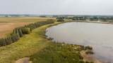 29741 County Highway 22 - Photo 46