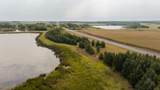 29741 County Highway 22 - Photo 47