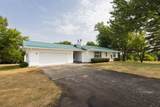 29741 County Highway 22 - Photo 48