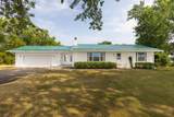29741 County Highway 22 - Photo 49