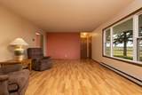 29741 County Highway 22 - Photo 5