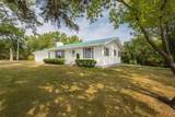 29741 County Highway 22 - Photo 50