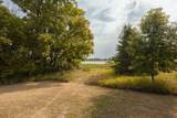 29741 County Highway 22 - Photo 52
