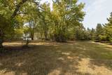 29741 County Highway 22 - Photo 53