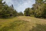 29741 County Highway 22 - Photo 54