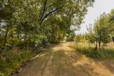 29741 County Highway 22 - Photo 55