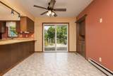 29741 County Highway 22 - Photo 6