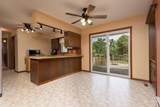 29741 County Highway 22 - Photo 7