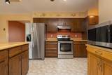 29741 County Highway 22 - Photo 8
