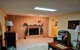 1909 Country Club Drive - Photo 19