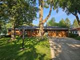1909 Country Club Drive - Photo 20