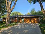 1909 Country Club Drive - Photo 21