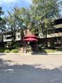 7500 Cahill Road - Photo 1