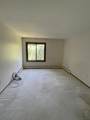 7500 Cahill Road - Photo 10