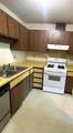 7500 Cahill Road - Photo 13