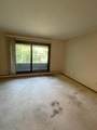 7500 Cahill Road - Photo 14