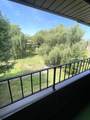 7500 Cahill Road - Photo 15