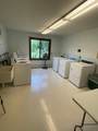 7500 Cahill Road - Photo 17