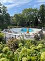 7500 Cahill Road - Photo 2