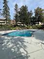 7500 Cahill Road - Photo 3