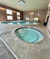 7500 Cahill Road - Photo 4