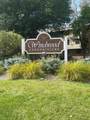 7500 Cahill Road - Photo 8