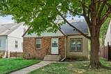 6015 4th Avenue - Photo 1