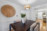 6015 4th Avenue - Photo 10