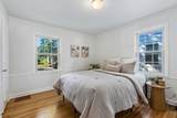 6015 4th Avenue - Photo 11