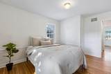 6015 4th Avenue - Photo 12