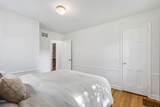 6015 4th Avenue - Photo 13