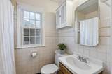 6015 4th Avenue - Photo 14
