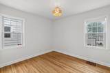 6015 4th Avenue - Photo 15