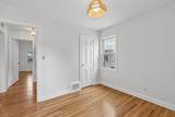6015 4th Avenue - Photo 16