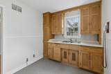 6015 4th Avenue - Photo 17