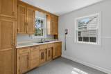 6015 4th Avenue - Photo 18