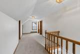 6015 4th Avenue - Photo 19