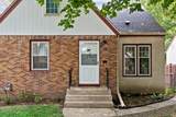 6015 4th Avenue - Photo 2