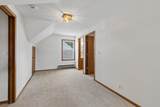 6015 4th Avenue - Photo 20