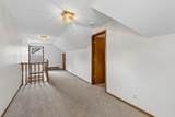 6015 4th Avenue - Photo 21